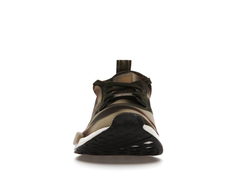 adidas NMD R1 Star Wars Princess Leia (Women's)