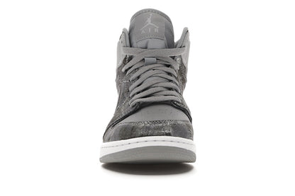 Jordan 1 Retro All-Star (2016) (GS)