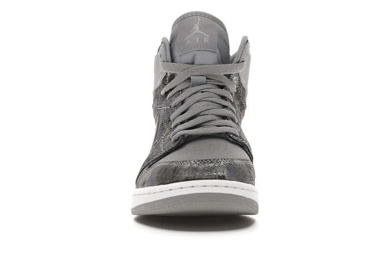 Jordan 1 Retro All-Star (2016) (GS)
