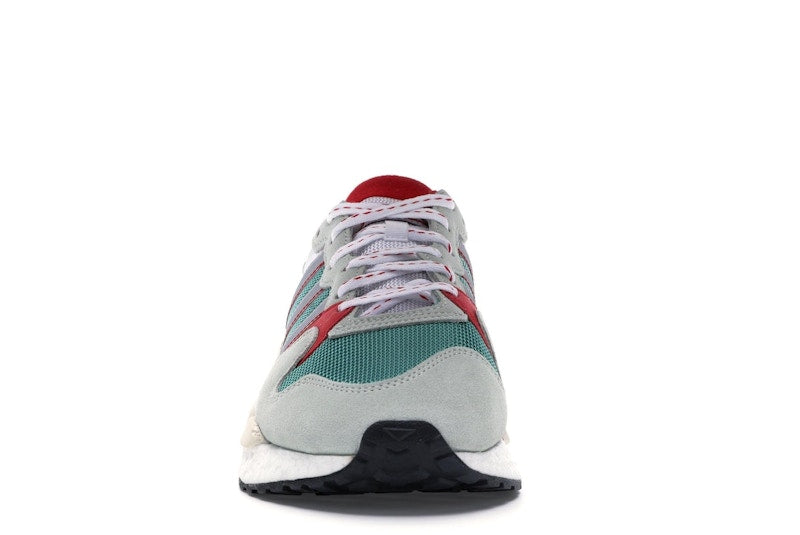 adidas ZX 930 X EQT Never Made Pack