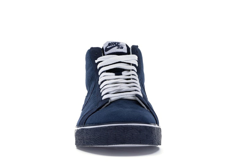 Nike SB Blazer Poets Lighthouse