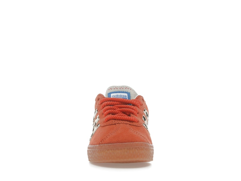 adidas Gazelle Toy Story Jessie (PS)