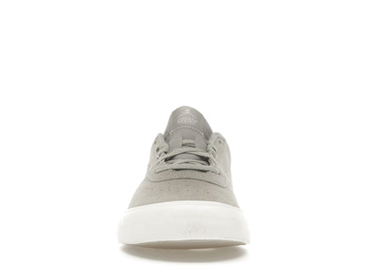 Jordan Series ES Light Iron Ore Sail