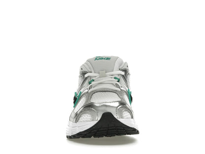 Nike V5 RNR White Malachite