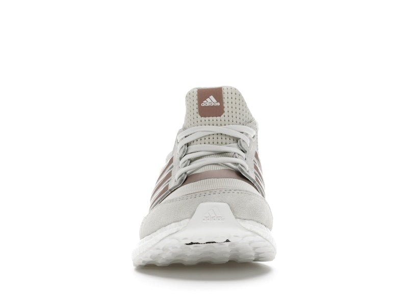 adidas Ultra Boost DNA S&L Orbit Grey (Women's)