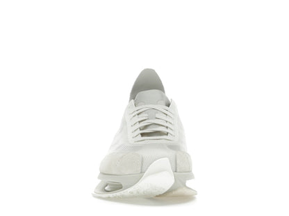 adidas Y-3 S-Gendo Run Cream White Talc Wonder White