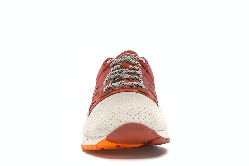 Saucony Grid SD Pumpkin Spice