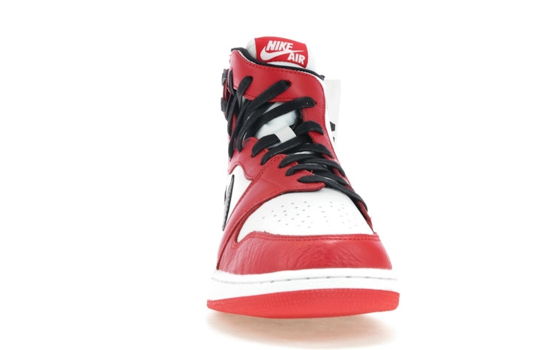 Jordan 1 Rebel XX Chicago (Women's)