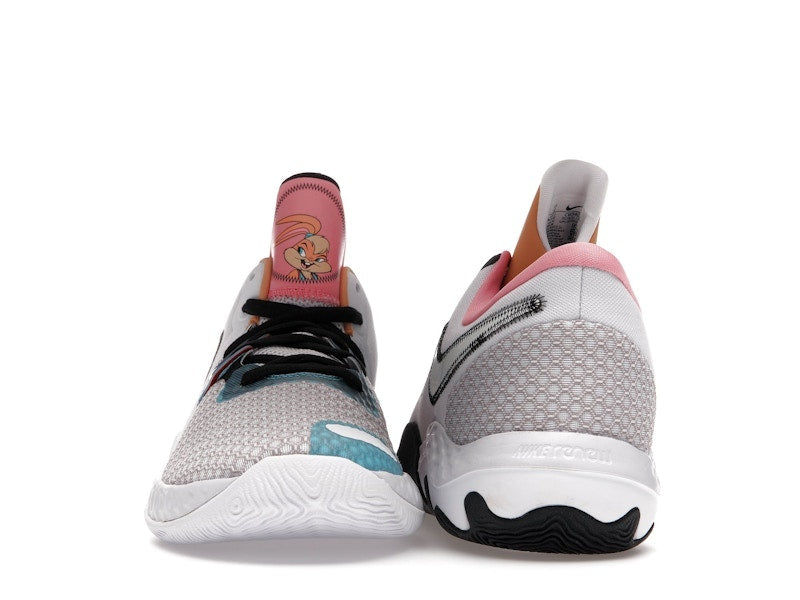 Nike Renew Elevate 2 Space Jam