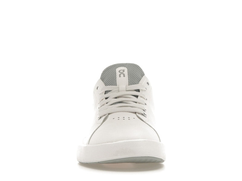 On The Roger Advantage White Rose (Women's)