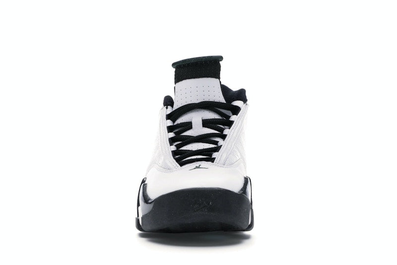 Jordan 14 Retro Oxidized Green (2016) (GS)