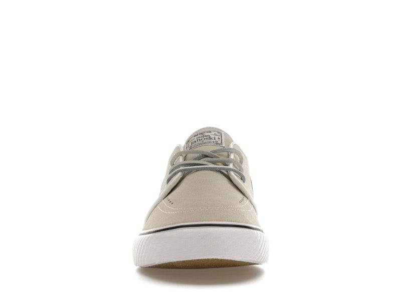 Nike SB Zoom Stefan Janoski OG+ Summit White Black