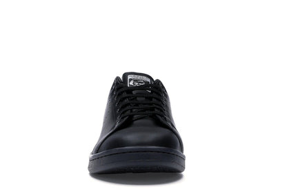 adidas Stan Smith Raf Simons Core Black
