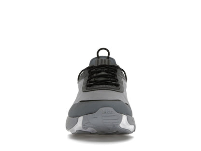 Nike React Live SE Stadium Grey