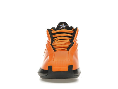 adidas Crazy 1 Sunshine (2024)