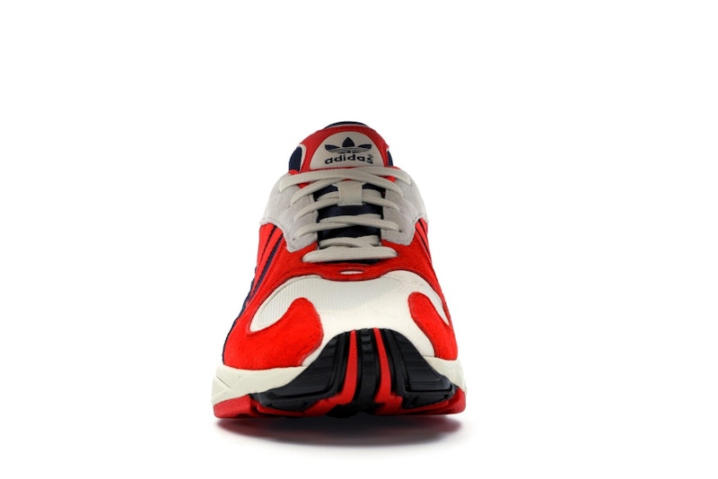 adidas Yung-1 Collegiate Navy