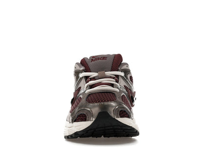 Nike V5 RNR Burgundy Crush College Grey (Women's)