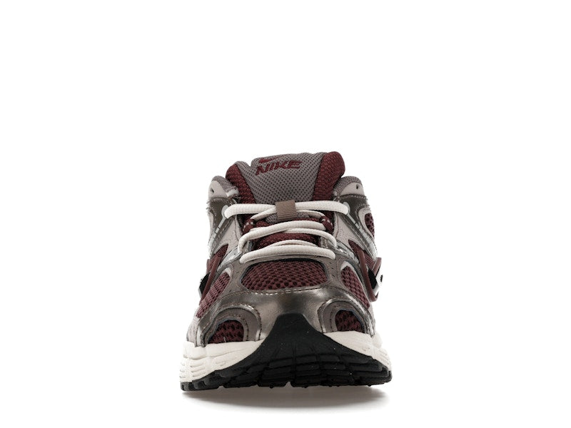 Nike V5 RNR Burgundy Crush College Grey (Women's)