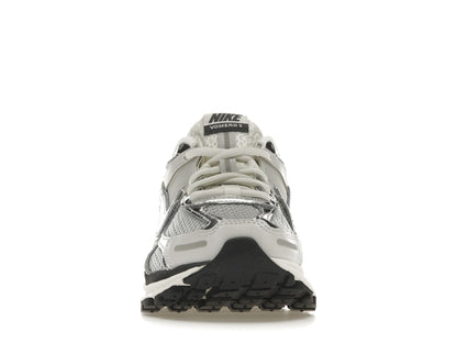 Nike Zoom Vomero 5 Photon Dust Metallic Silver (Women's)