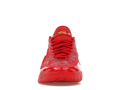 Nike LeBron 23 Best in Class (Translucent Outsole)