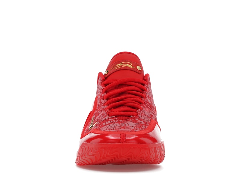 Nike LeBron 23 Best in Class (Translucent Outsole)