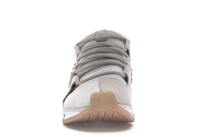 adidas Twinstrike Adv Kith x nonnative