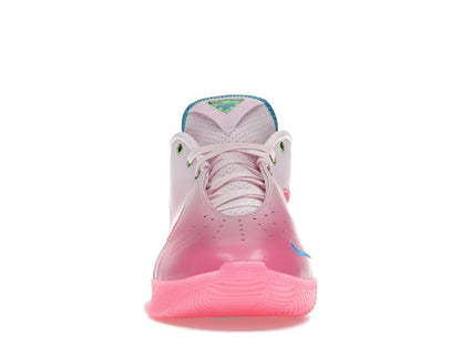 Nike LeBron 22 I Promise