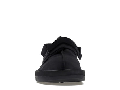 Reebok Beatnik Black