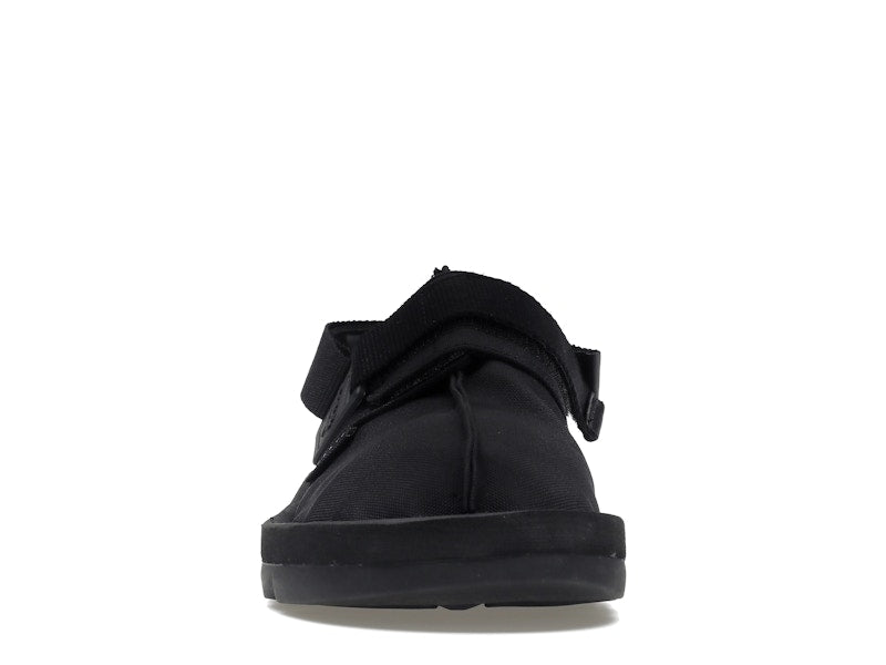Reebok Beatnik Black