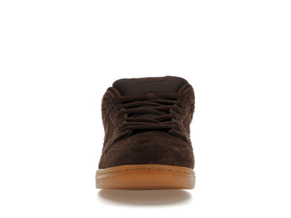 Nike SB Dunk Low Big Foot