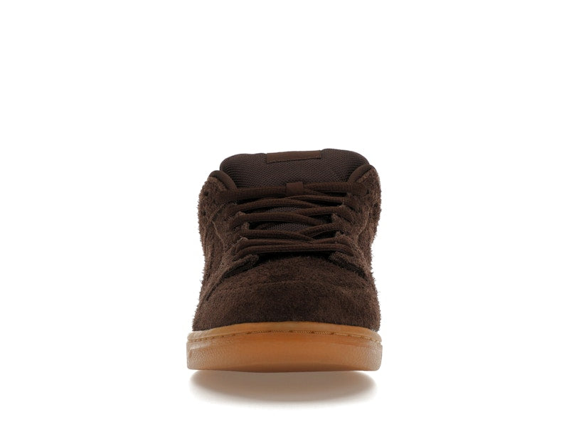 Nike SB Dunk Low Big Foot