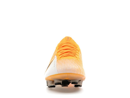 Nike Mercurial Vapor 13 Elite FG Laser Orange
