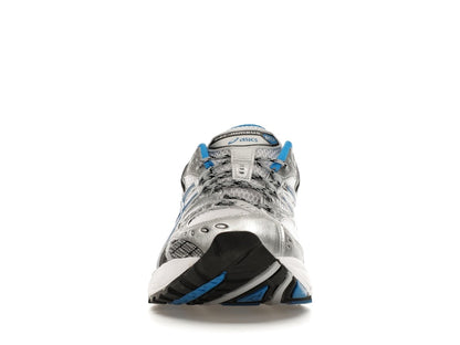 ASICS Gel-Nimbus 10.1 White Directoire Blue