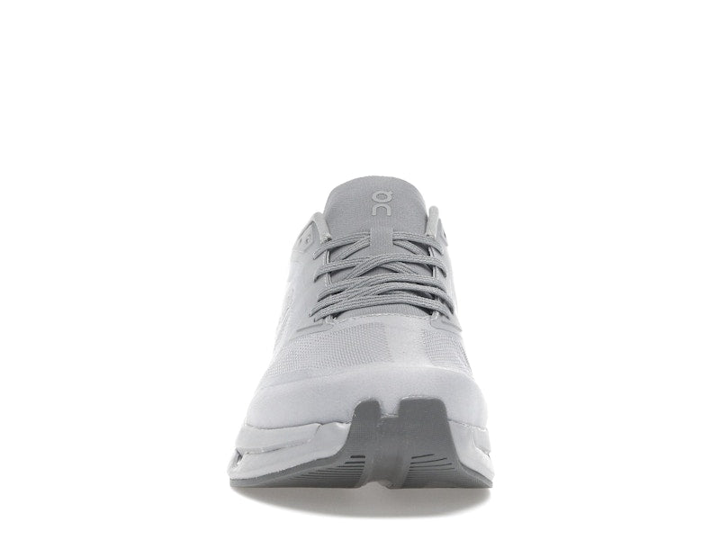 On Running Cloudzone Alloy Rock