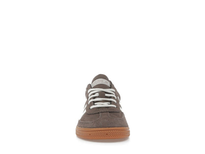 adidas Handball Spezial Earth Strata Gum (PS)