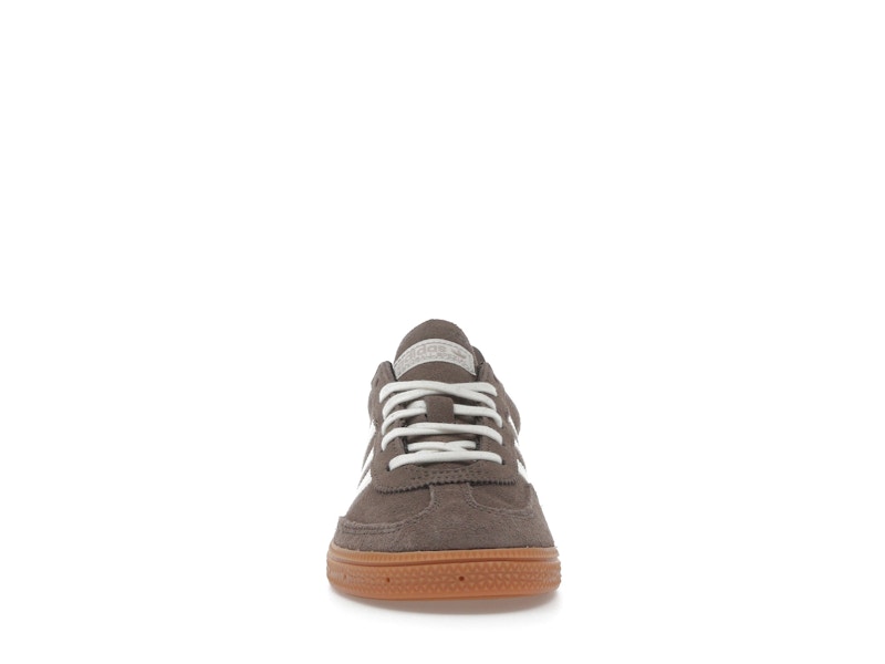 adidas Handball Spezial Earth Strata Gum (PS)