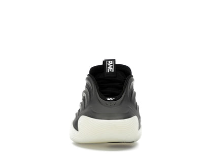 adidas Harden Vol. 9 OTE RWE