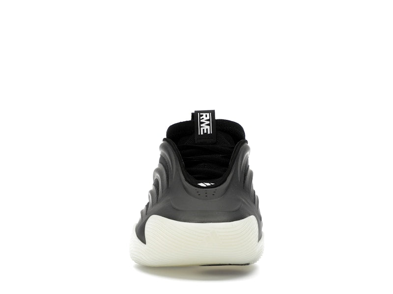 adidas Harden Vol. 9 OTE RWE