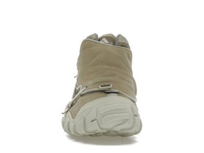 adidas Radlander EQT mita Blanch Cargo