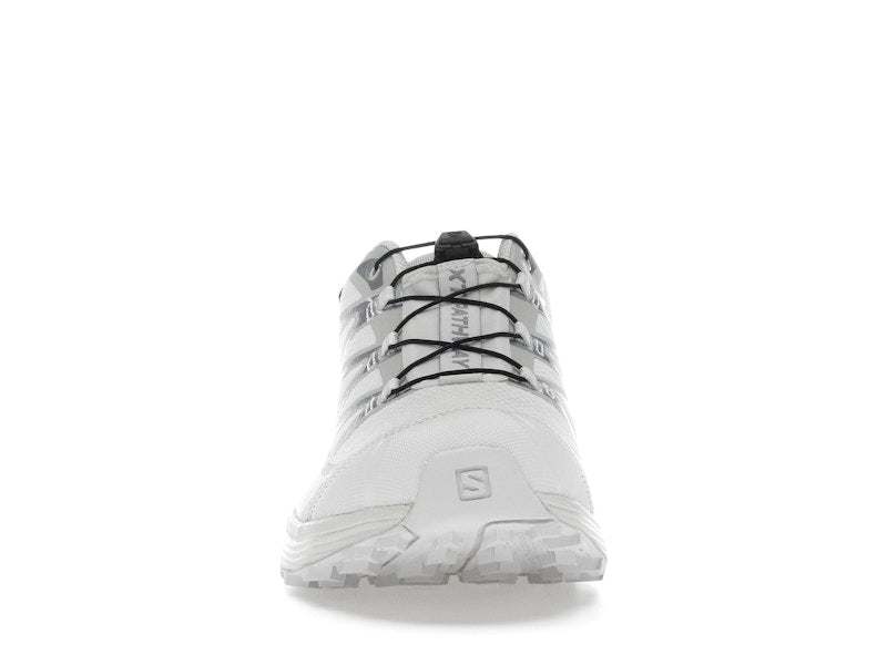 Salomon XT-Pathway GTX Lunar Rock Alloy