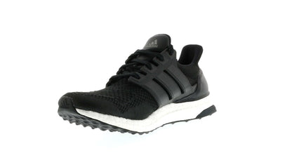 adidas Ultra Boost 1.0 J&D Collective Triple Black