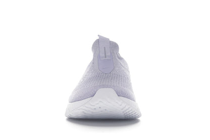 Nike Epic Phantom React Flyknit Lavender Mist (Women's)