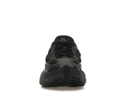 adidas Oznova Black Grey