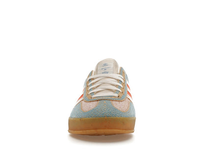adidas Gazelle Indoor Sean Wotherspoon Mylo
