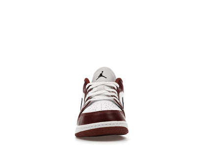 Jordan 1 Low SE Dark Pony (GS)