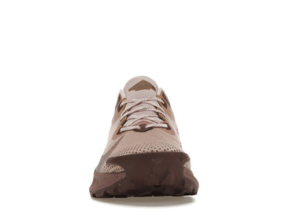 Nike Pegasus Trail 2 Gore-Tex Desert Dust (Women's)