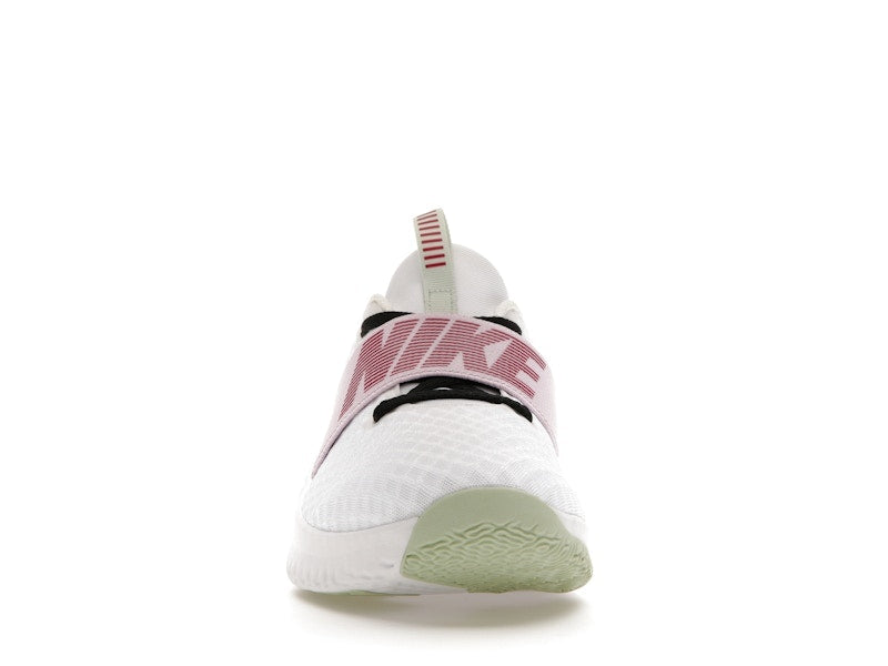 Nike In-Season TR 9 White (Women's)