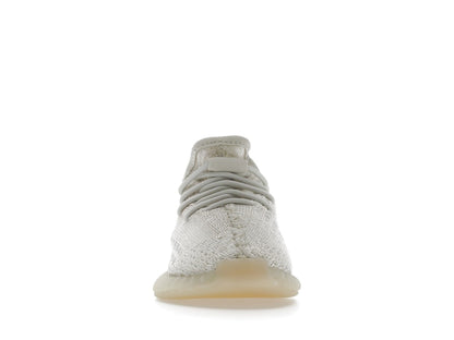 adidas Yeezy Boost 350 V2 Light (Kids)