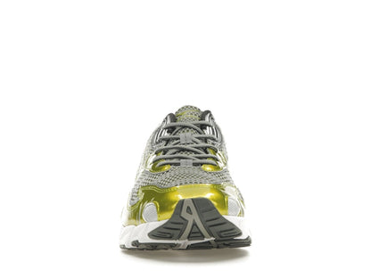 Mizuno Wave Rider 10 Flame Wave One Block Down Amazon