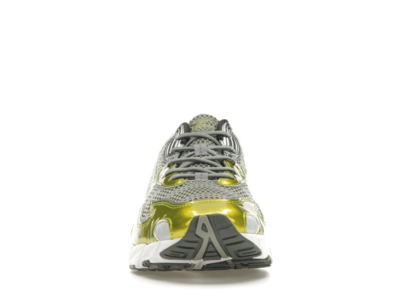 Mizuno Wave Rider 10 Flame Wave One Block Down Amazon